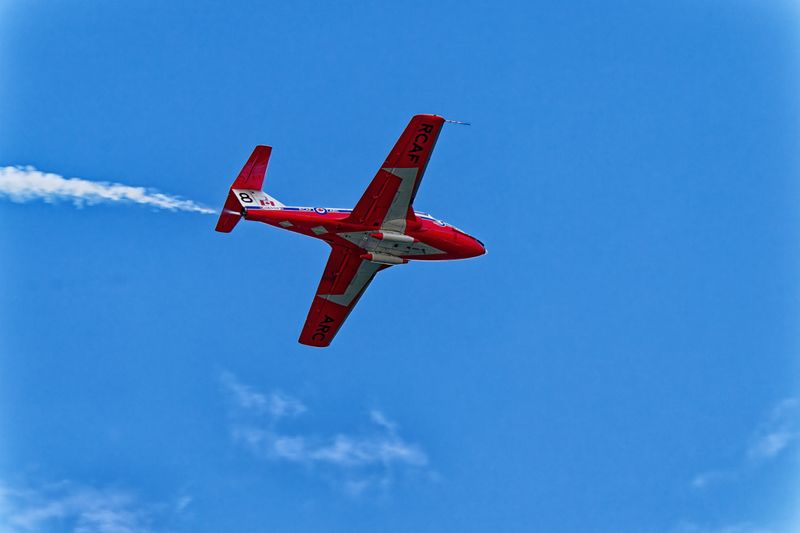 GZ8_8301_Nik.jpg
