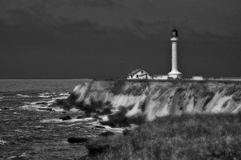 DSC_5832.jpg