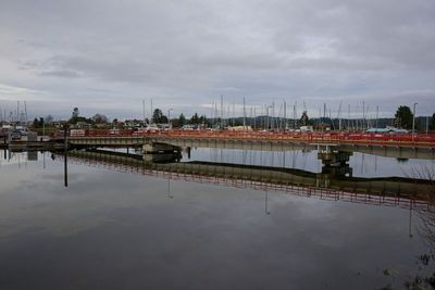 g13/82/941082/3/175142128.c16015f1.JPEG