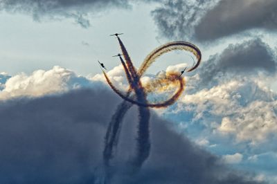 g13/82/941082/3/175712744.2c7d0b47.JPEG
