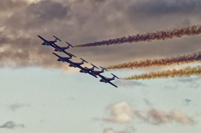 g13/82/941082/3/175712747.c2aa1b63.JPEG