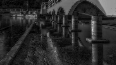 g13/82/941082/3/175718044.79a18b19.JPEG