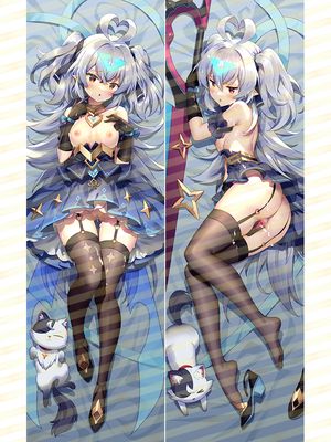 SF094莉莉贝
