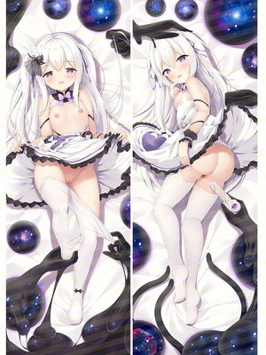 SF096泡泡枪