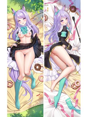 特别款.jpg