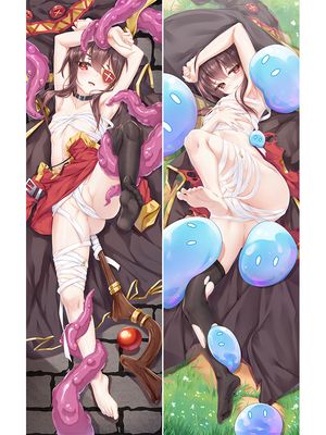 版本①.jpg