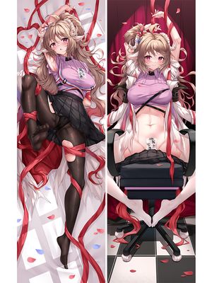 版本①.jpg