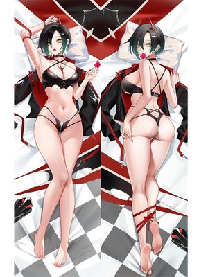 全年龄.jpg