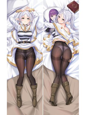 全年龄.jpg