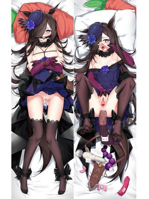 版本③.jpg