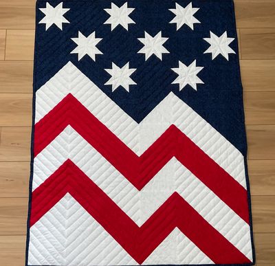 Quilts