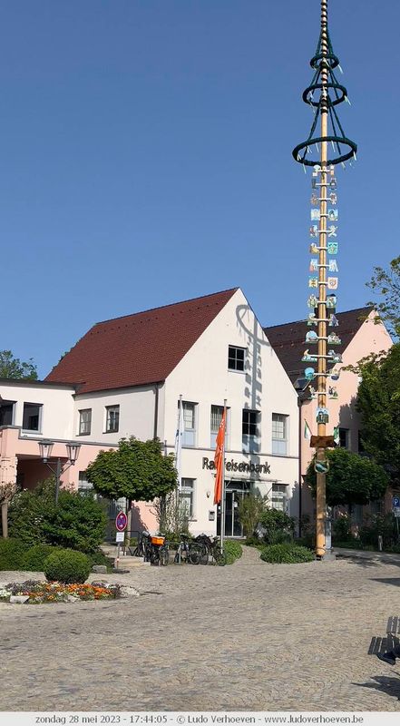 Bad Grönenbach (D)