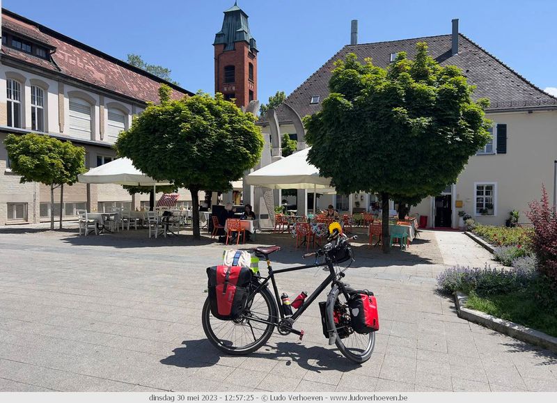 Gppingen (D)
