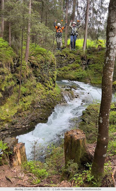 KleinWalserTal (A)