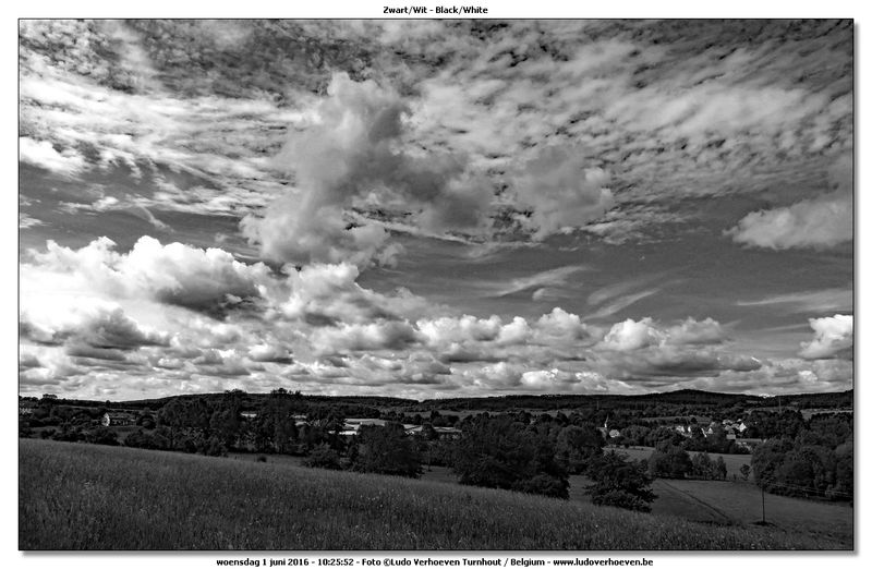 g13/83/3783/2/175016549.1549e185.JPEG