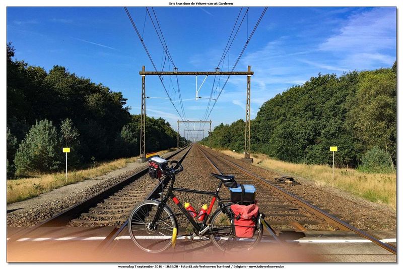 g13/83/3783/2/175024317.50654a39.JPEG