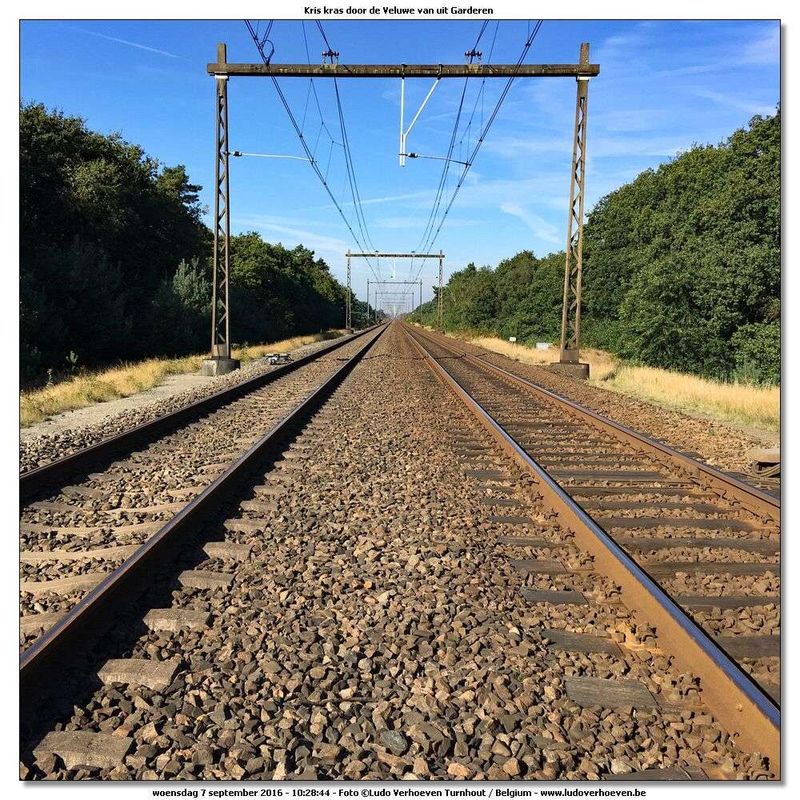 g13/83/3783/2/175024318.7fb45c78.JPEG