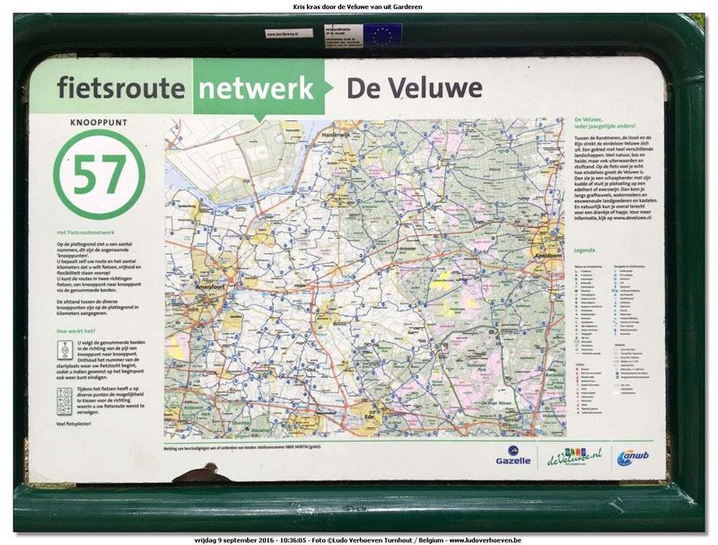 g13/83/3783/2/175024397.af547e89.JPEG