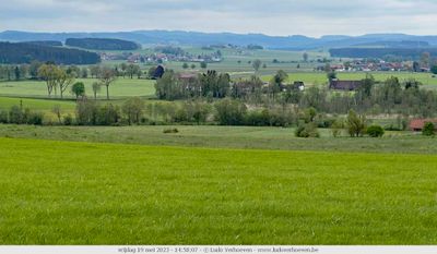 g13/83/3783/3/173722288.660a68d2.JPEG