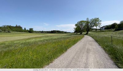 Illerradweg