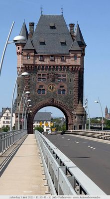 g13/83/3783/3/173740605.e2f56d13.JPEG