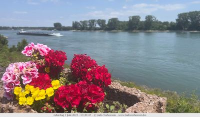 g13/83/3783/3/173740613.62c06d31.JPEG