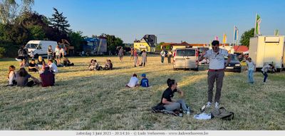 g13/83/3783/3/173740624.ff644082.JPEG
