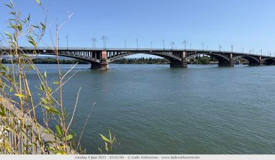 g13/83/3783/3/173740635.877e4568.JPEG