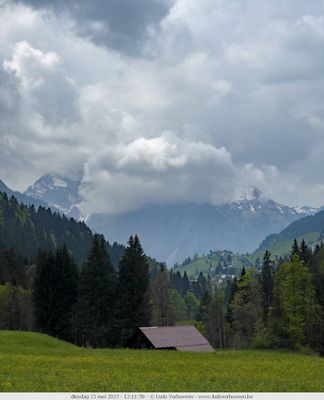 g13/83/3783/3/173750628.b04b62c7.JPEG