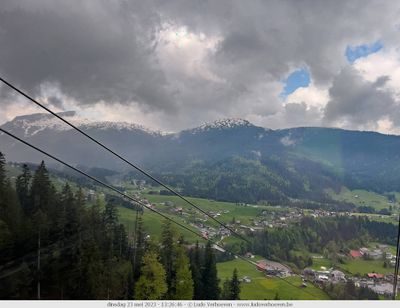 g13/83/3783/3/173750634.2a7b2406.JPEG