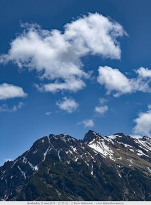 KleinWalserTal (A)