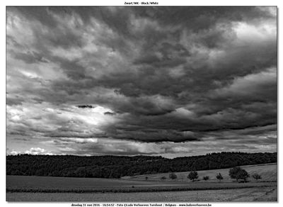 g13/83/3783/3/175016547.20f884ed.JPEG