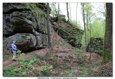 MULLERTHAL_2016-05-03_028.jpg