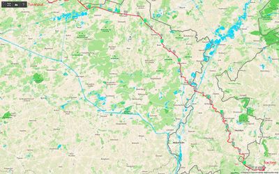 KWT-FT_2016-05-27_000-route.jpg