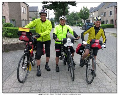 KWT-FT_2016-05-27_001.jpg