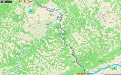 KWT-FT_2016-05-29_007-route.jpg