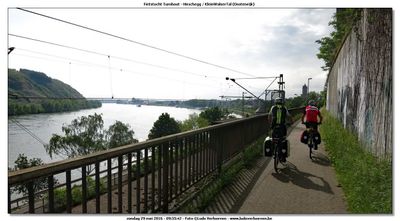 KWT-FT_2016-05-29_009.jpg