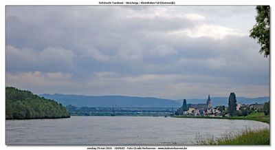 KWT-FT_2016-05-29_013.jpg