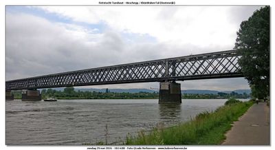 KWT-FT_2016-05-29_015.jpg