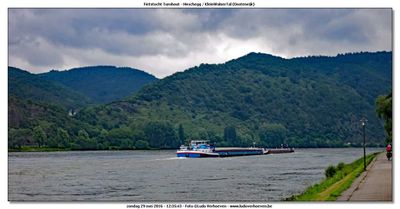 KWT-FT_2016-05-29_026.jpg