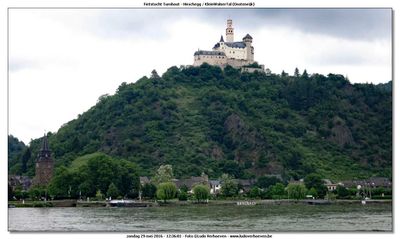 KWT-FT_2016-05-29_027.jpg
