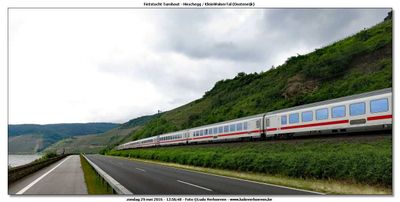 KWT-FT_2016-05-29_028.jpg