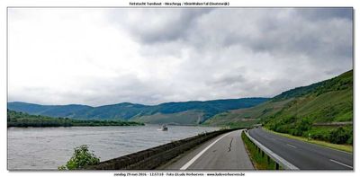 KWT-FT_2016-05-29_029.jpg