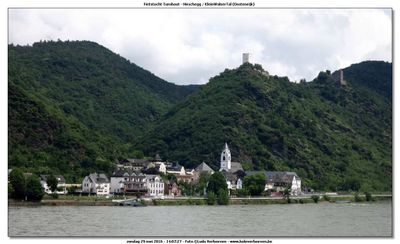 KWT-FT_2016-05-29_033.jpg