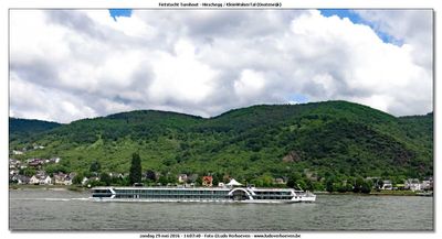 KWT-FT_2016-05-29_034.jpg