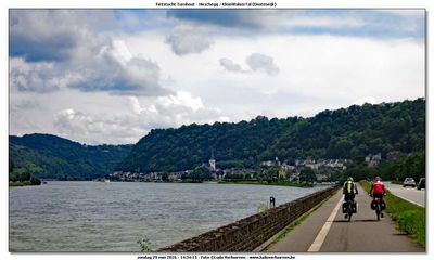 KWT-FT_2016-05-29_038.jpg