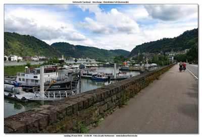 KWT-FT_2016-05-29_039.jpg