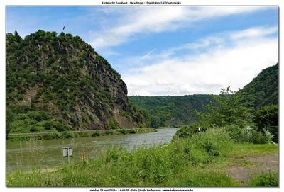 KWT-FT_2016-05-29_042.jpg