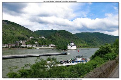 KWT-FT_2016-05-29_046.jpg