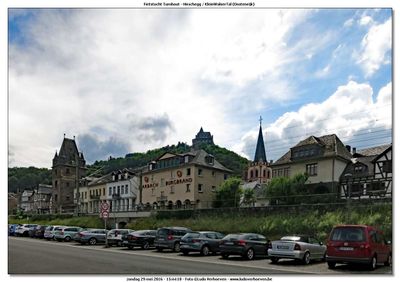 KWT-FT_2016-05-29_050.jpg